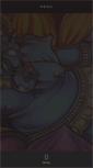 Mobile Screenshot of highrollertattoony.com